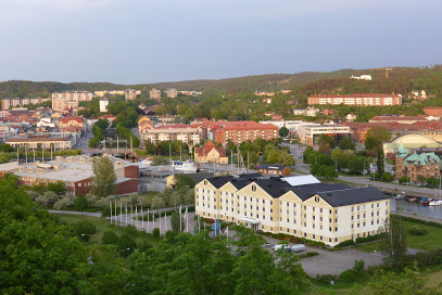 Uddevalla